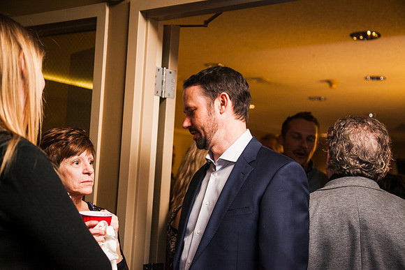 Reception-426
