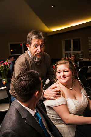 Reception-429