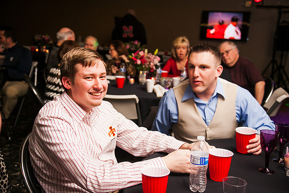 Reception-431