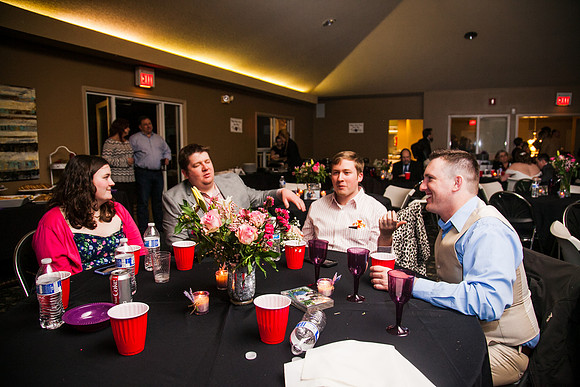 Reception-432