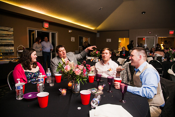 Reception-433