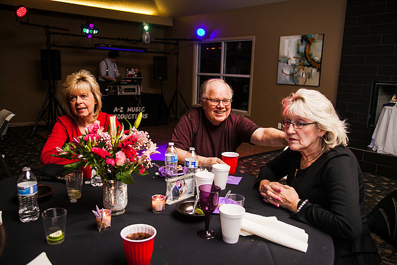 Reception-435