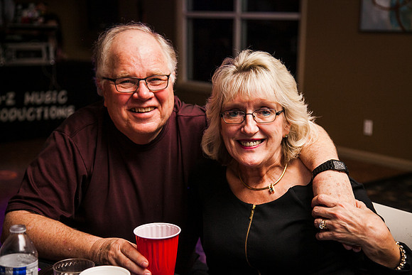 Reception-436