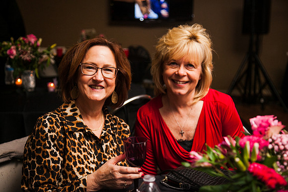 Reception-439