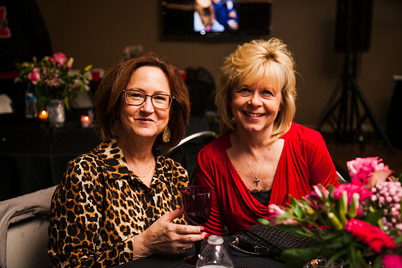 Reception-440