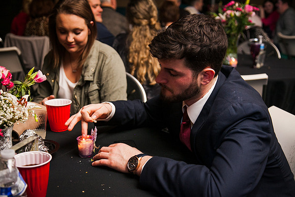 Reception-441
