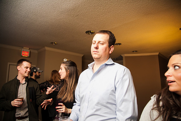 Reception-445