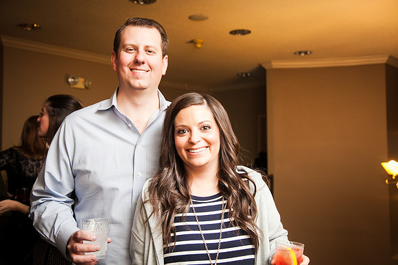 Reception-446