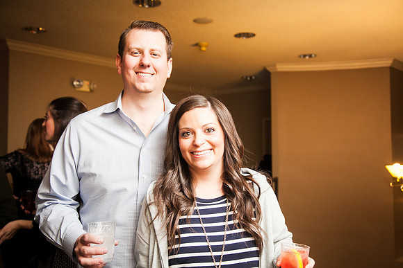 Reception-447