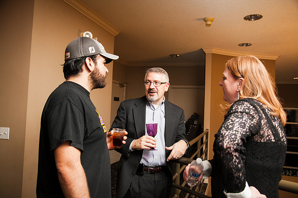 Reception-448