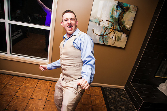Reception-457