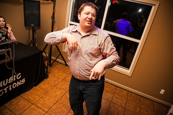 Reception-458