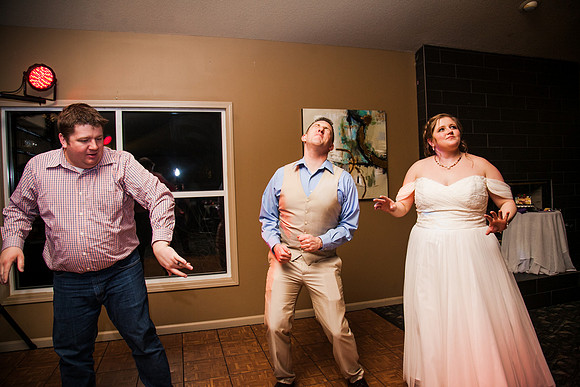 Reception-459