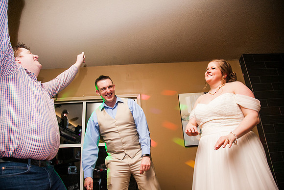 Reception-461