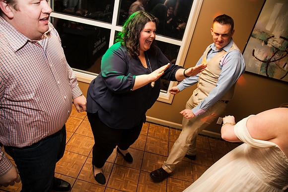 Reception-462