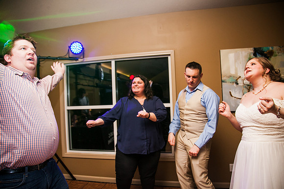 Reception-463