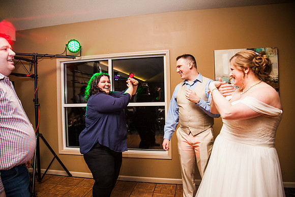 Reception-464