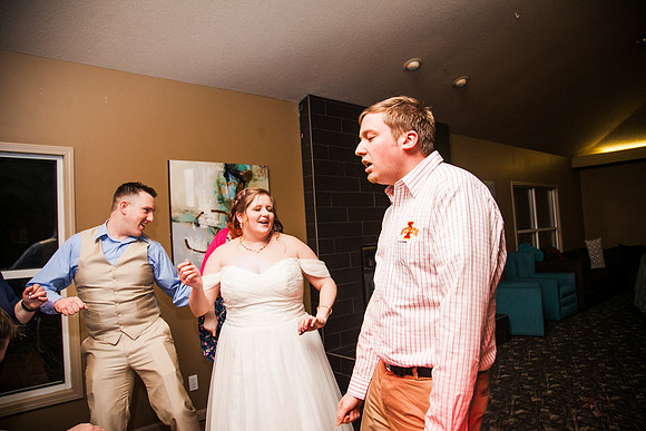 Reception-465