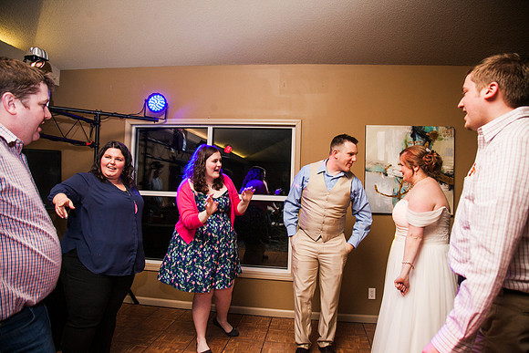 Reception-468
