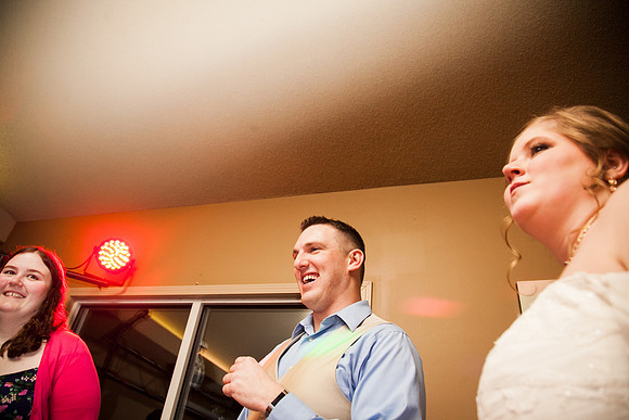 Reception-469