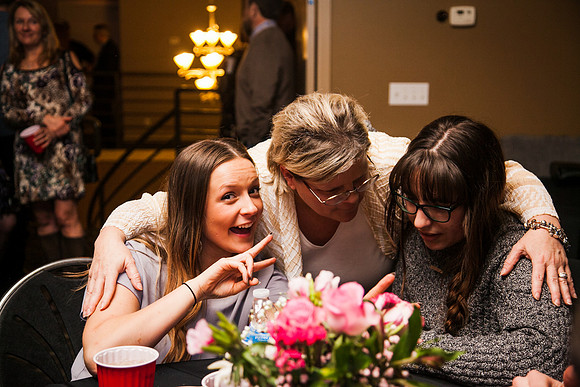 Reception-473