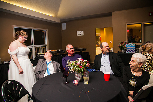 Reception-474