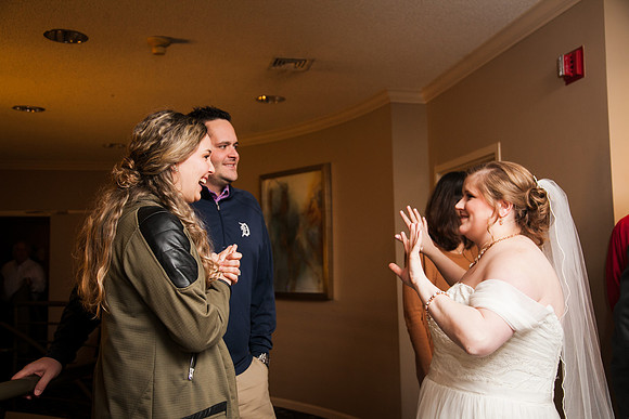 Reception-158