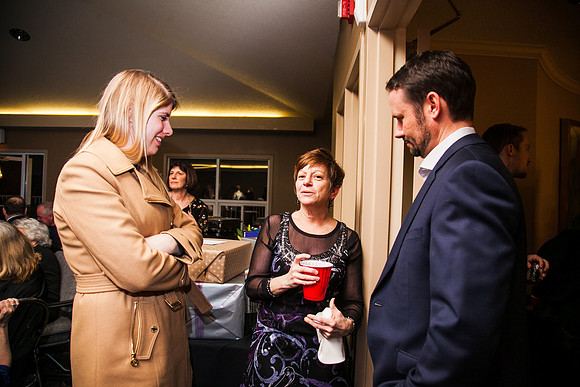Reception-452