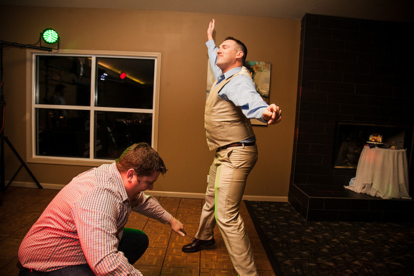 Reception-456