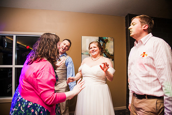 Reception-466