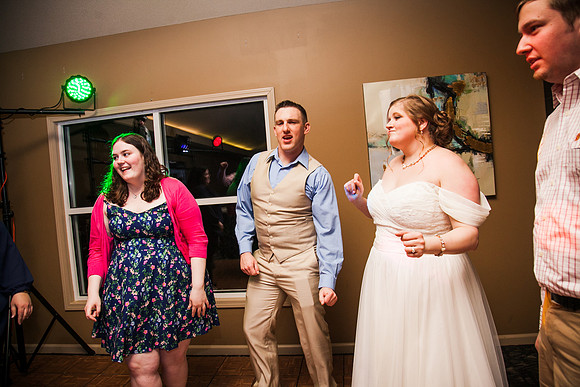 Reception-467