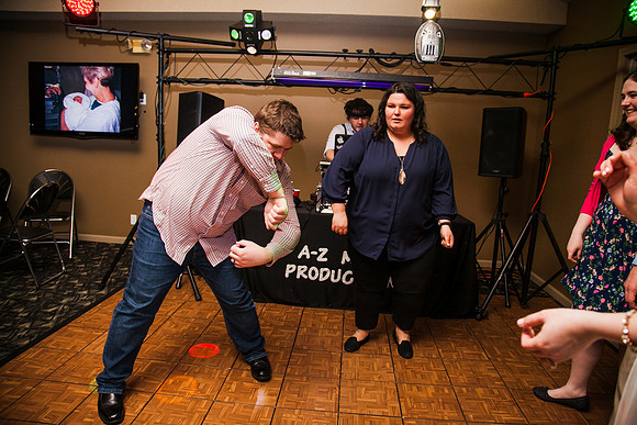 Reception-470