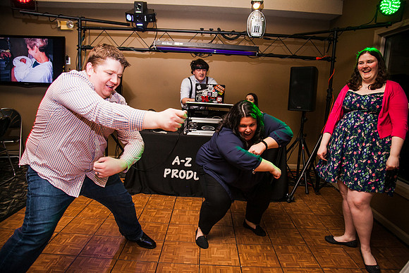 Reception-471
