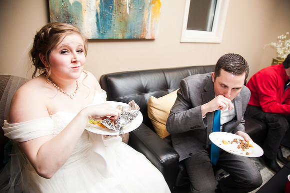 Reception-200