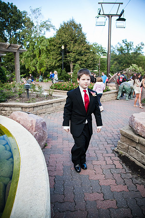 JT Wedding-363