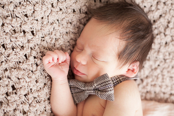 Jayden Michael-105