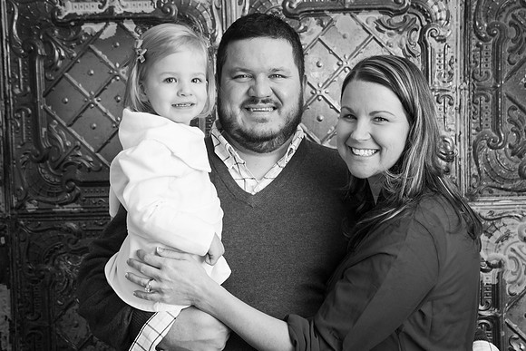 Family-50