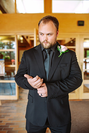 Wedding-206