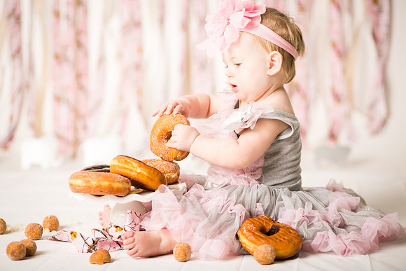 Rylee 1yr-58