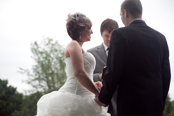 A+J Wedding-412