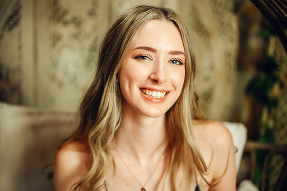 Abby Senior-46