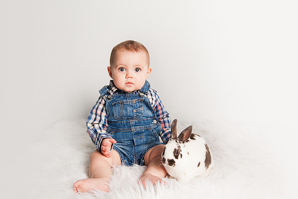 Bunnies 2018-15