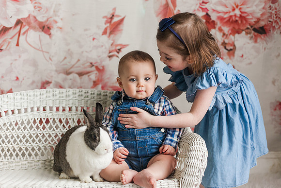 Bunnies 2018-34