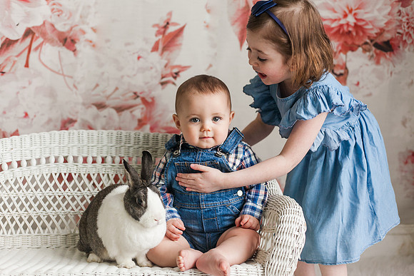 Bunnies 2018-35