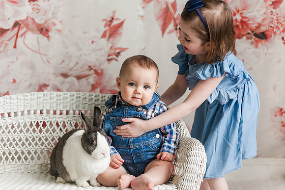 Bunnies 2018-36