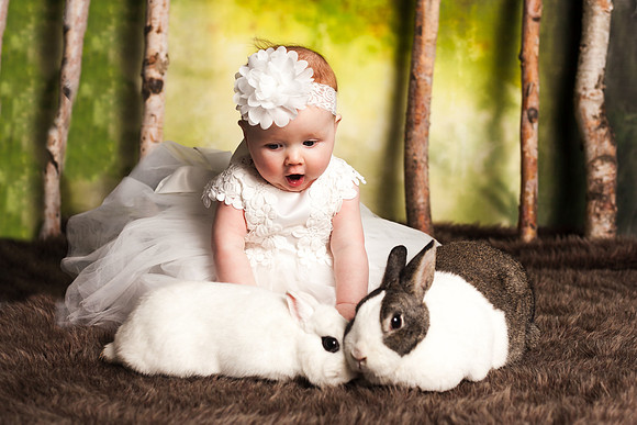 Bunnies 2018-133