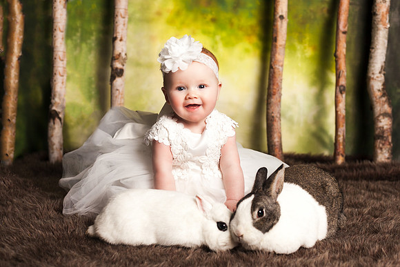 Bunnies 2018-134