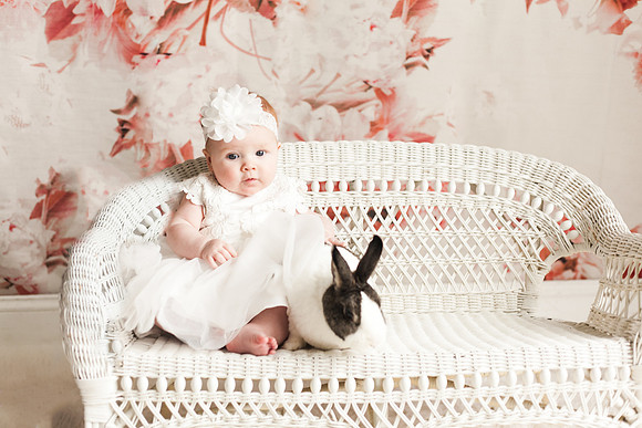 Bunnies 2018-135
