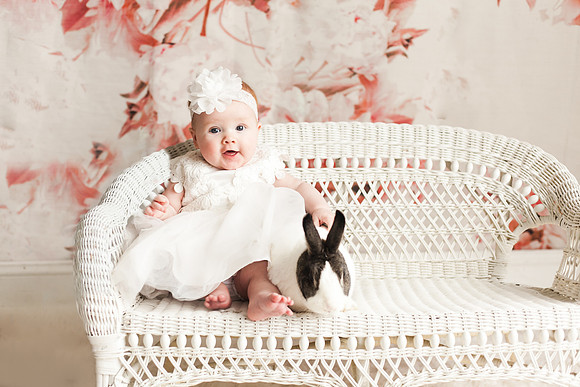 Bunnies 2018-136