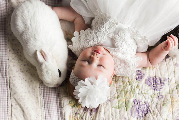 Bunnies 2018-142